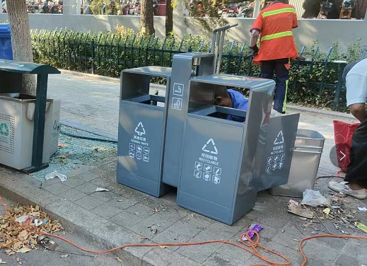 微信截图_20221002213827.png