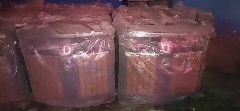 微信图片_20250511095054.jpg